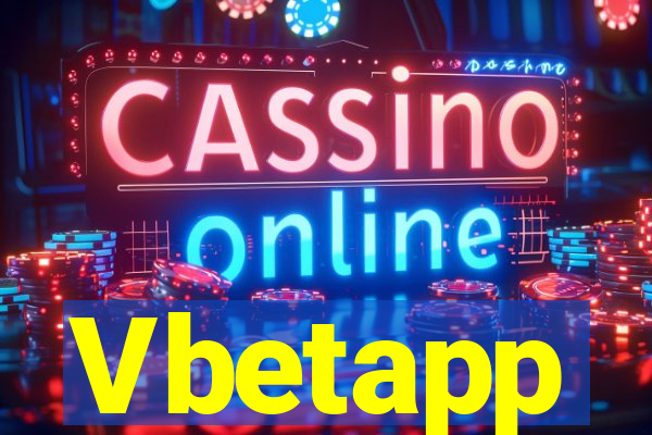 Vbetapp