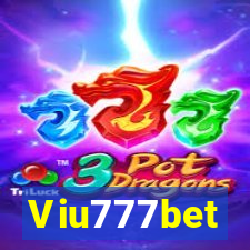 Viu777bet