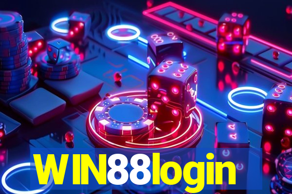 WIN88login