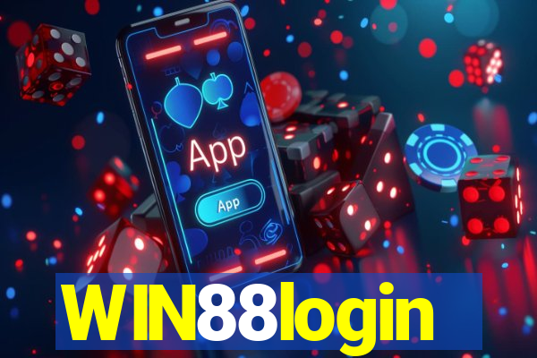 WIN88login