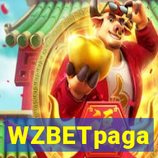 WZBETpaga