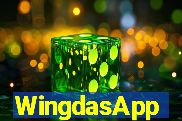 WingdasApp