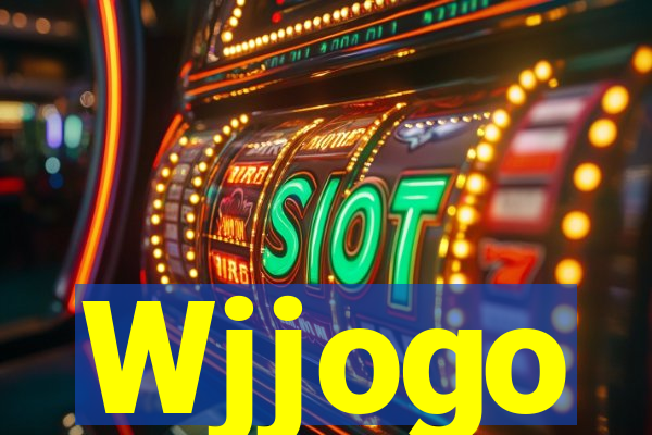 Wjjogo