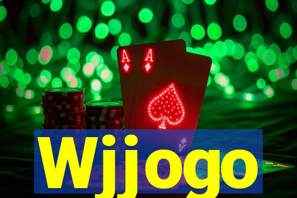 Wjjogo