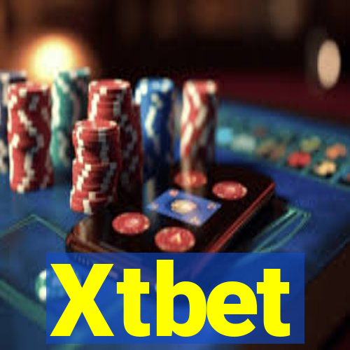 Xtbet