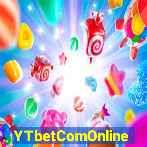 YTbetComOnline