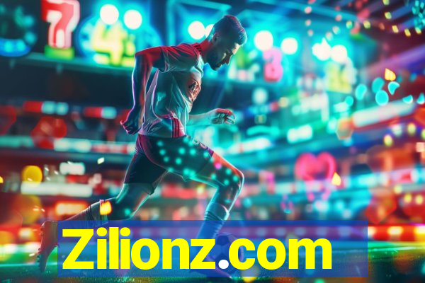 Zilionz.com