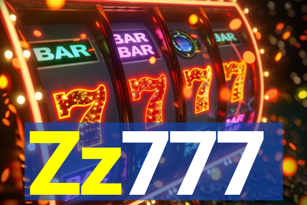 Zz777