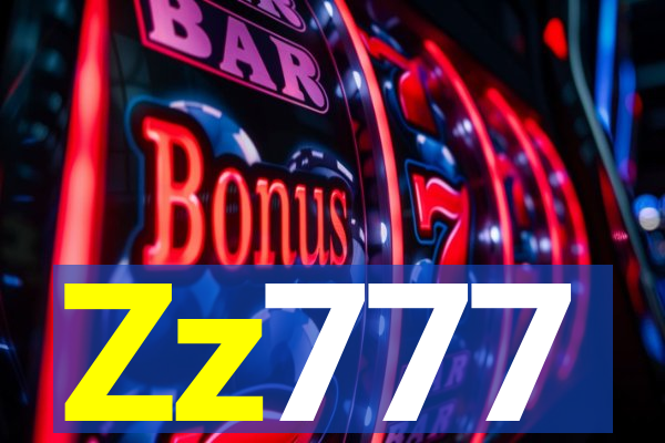 Zz777