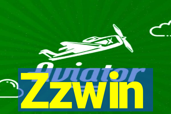 Zzwin