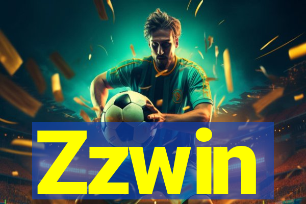 Zzwin