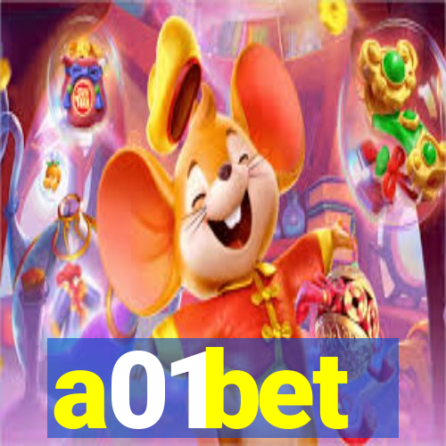 a01bet