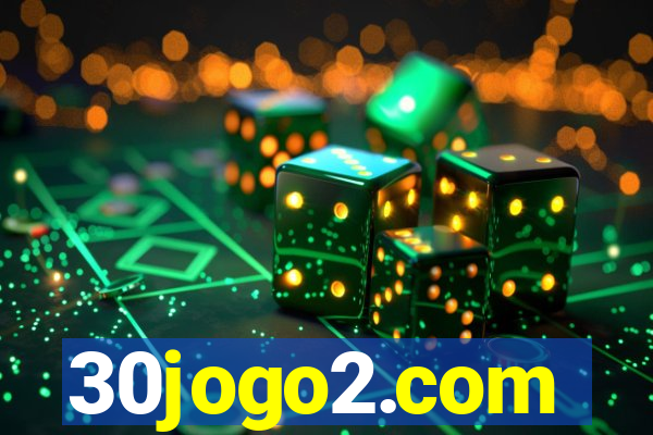 30jogo2.com