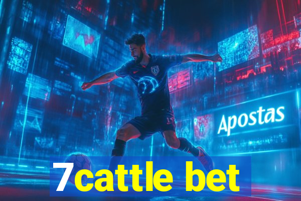 7cattle bet