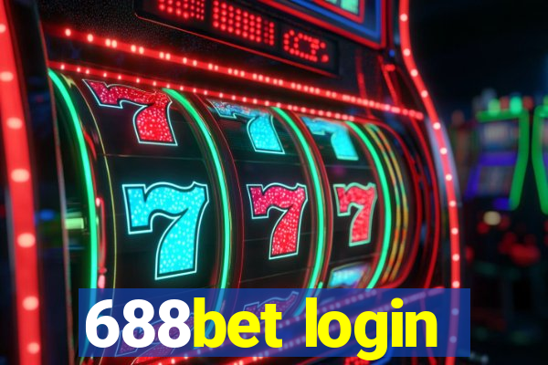 688bet login