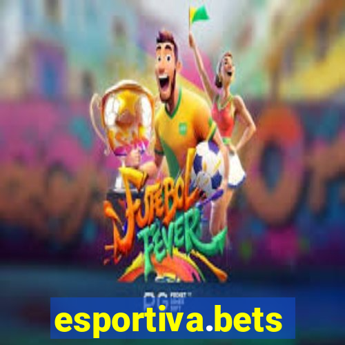 esportiva.bets