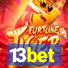 13bet