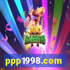 ppp1998.com