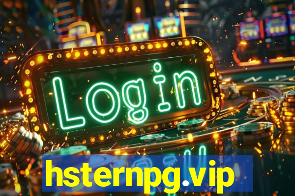 hsternpg.vip