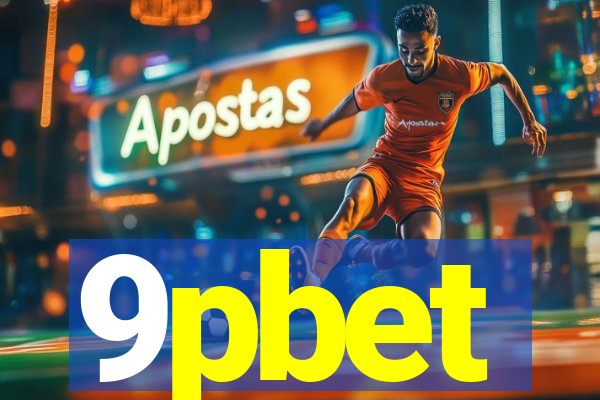 9pbet