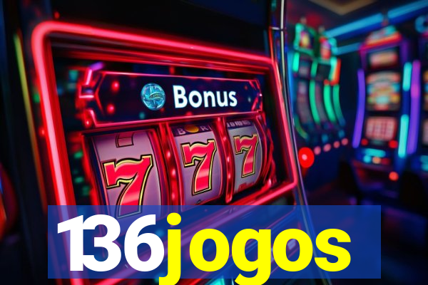 136jogos