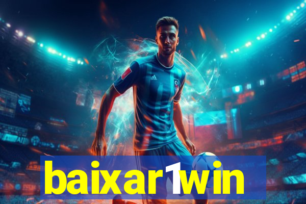 baixar1win