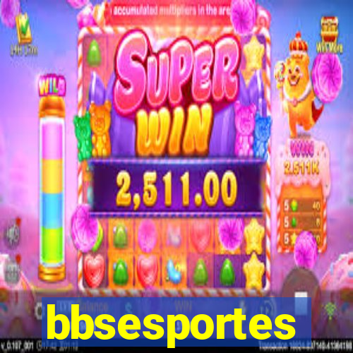 bbsesportes