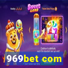 969bet com