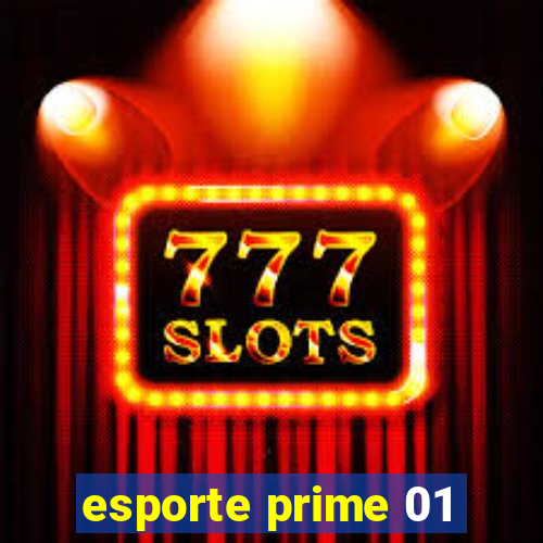 esporte prime 01