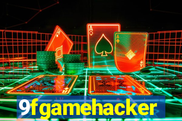 9fgamehacker