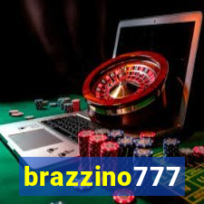 brazzino777