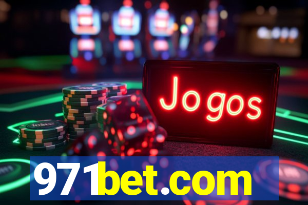 971bet.com