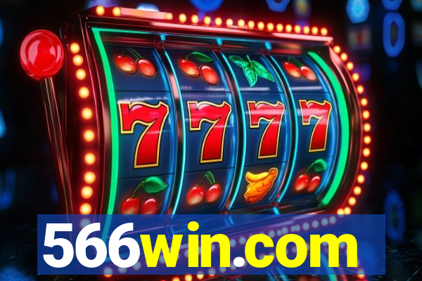 566win.com