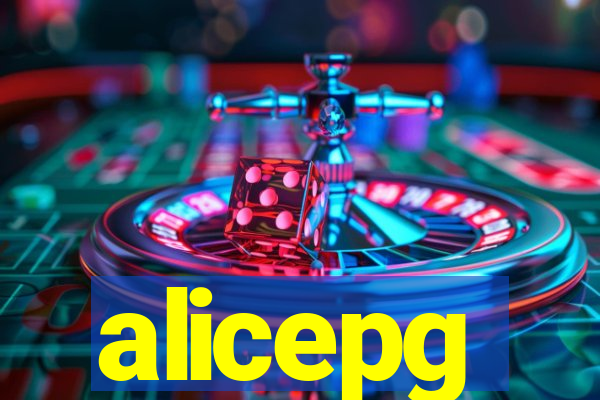 alicepg