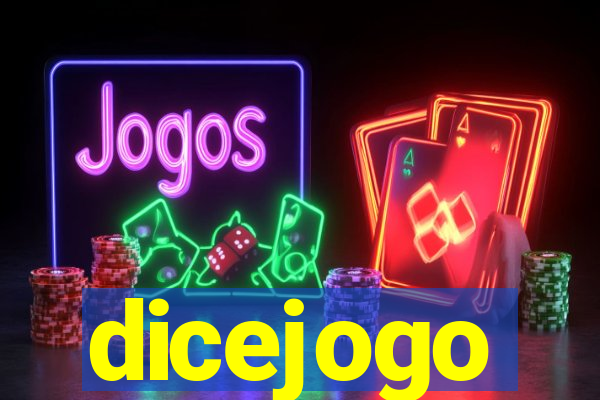 dicejogo