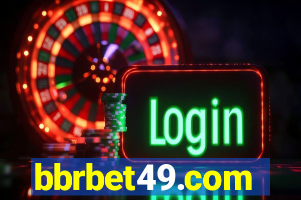 bbrbet49.com