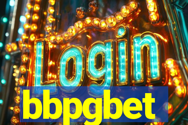 bbpgbet