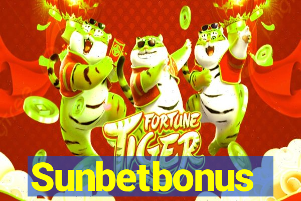 Sunbetbonus