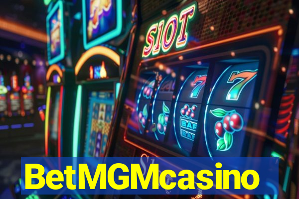 BetMGMcasino