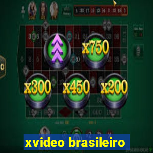 xvideo brasileiro