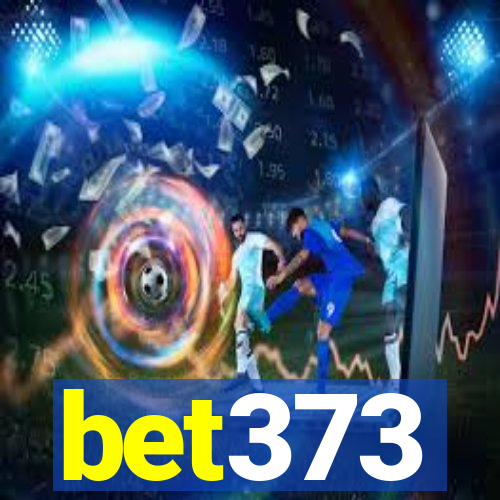 bet373