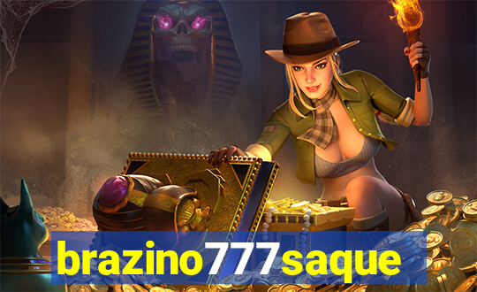 brazino777saque