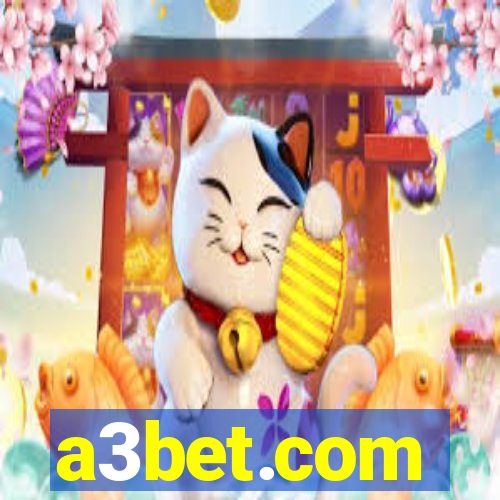 a3bet.com