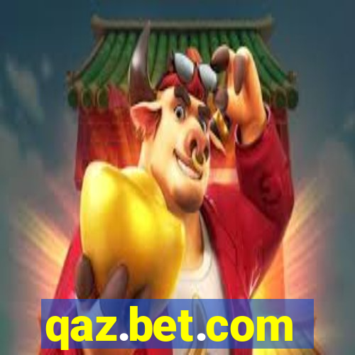 qaz.bet.com