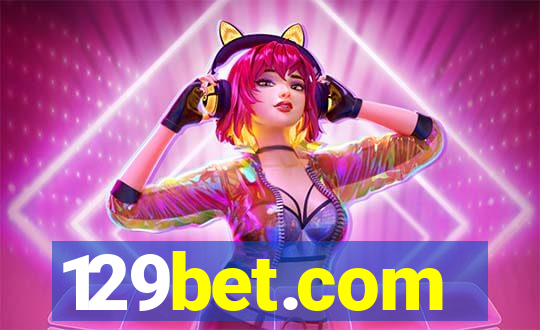 129bet.com