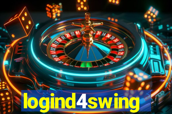 logind4swing