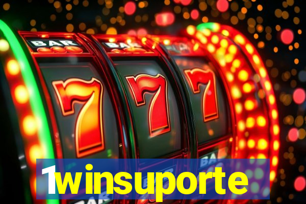 1winsuporte