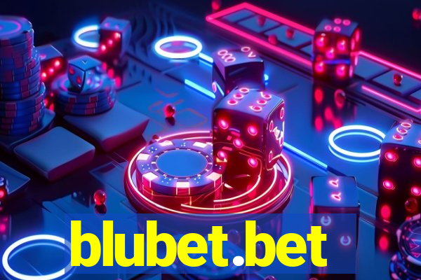 blubet.bet