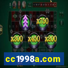 cc1998a.com