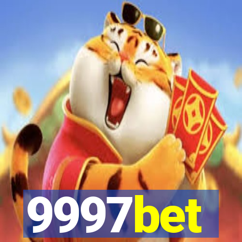 9997bet